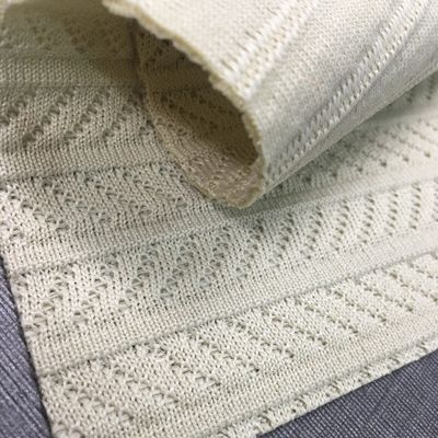 качество  Memory Customized 100 Polyester 3d Spacer Sandwich Air Mesh Vamp Knitting Shoe завод